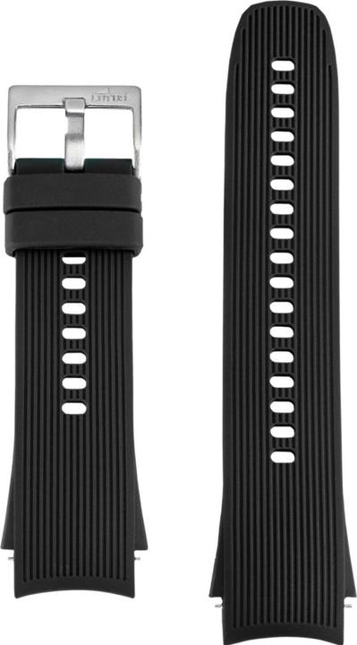 Immagine prodotto Lotus 50050/4 (46.70 mm)