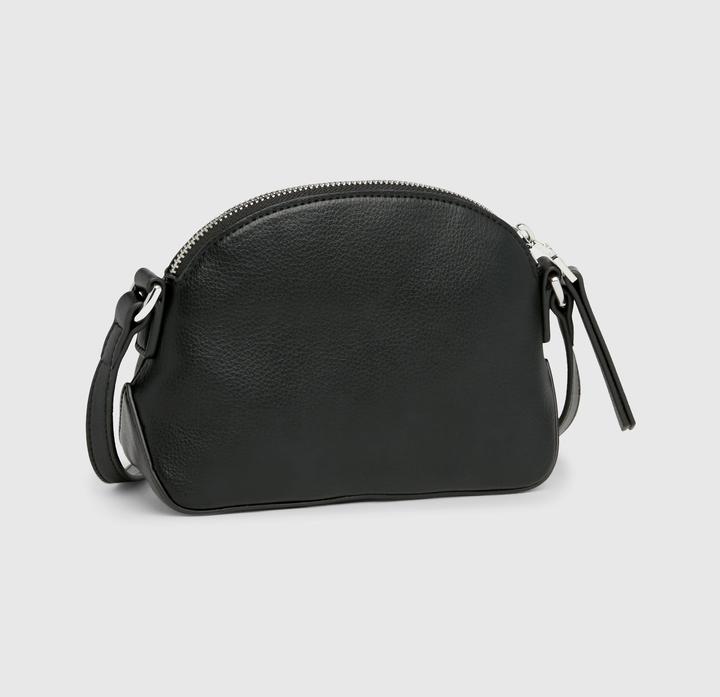 Produktbild Calvin Klein Ck Daily Small Dome Pebble