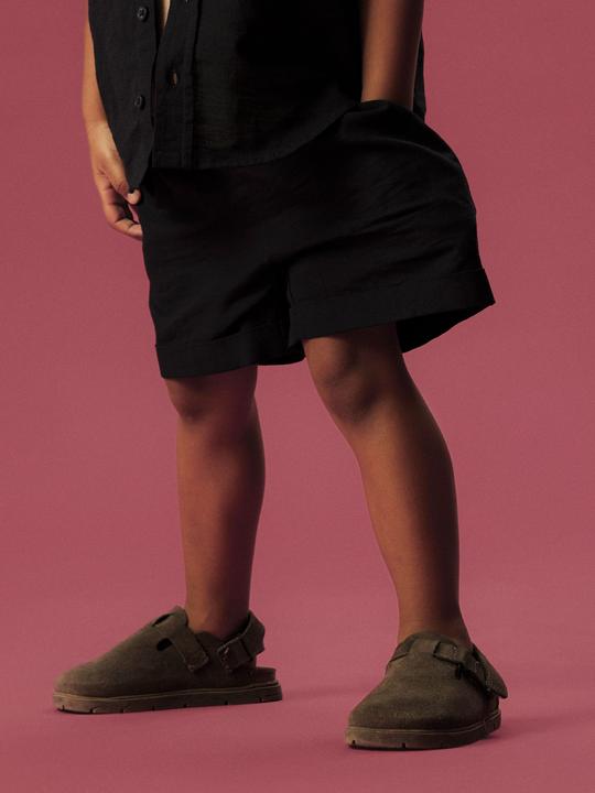 Image du produit Name it Hose FILIP Shorts (92)