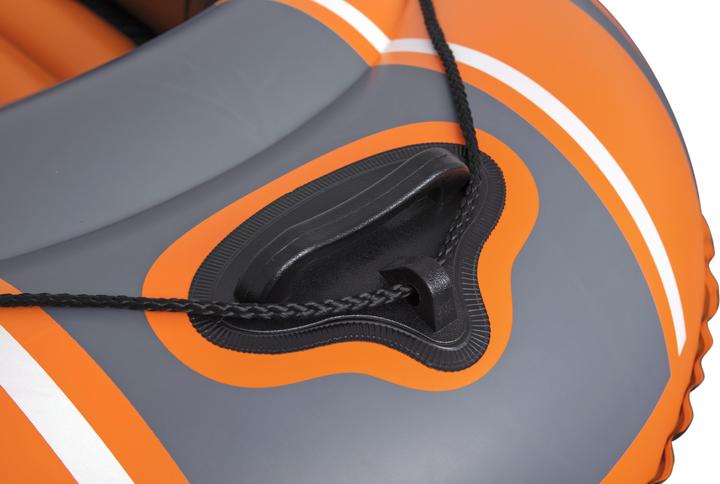 Actual product image Bestway Hydro Force (196 cm, 1 pers.)