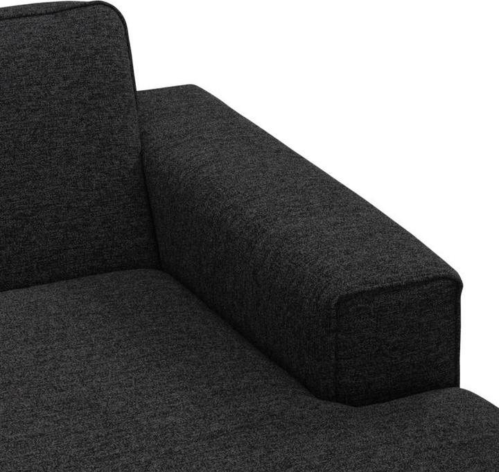 Produktbild Johann Jakob Ville (Ecksofa)