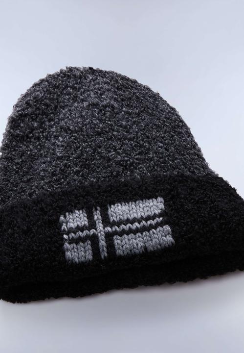 Produktbild Napapijri Baita