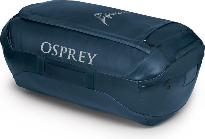Immagine prodotto Osprey Borsa da viaggio Transporter 95 (102 l)