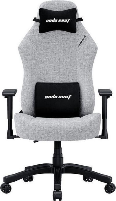 Produktbild Anda seaT Luna