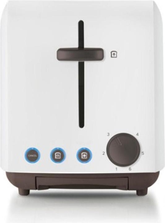 Produktbild Taurus MyToast Duplo