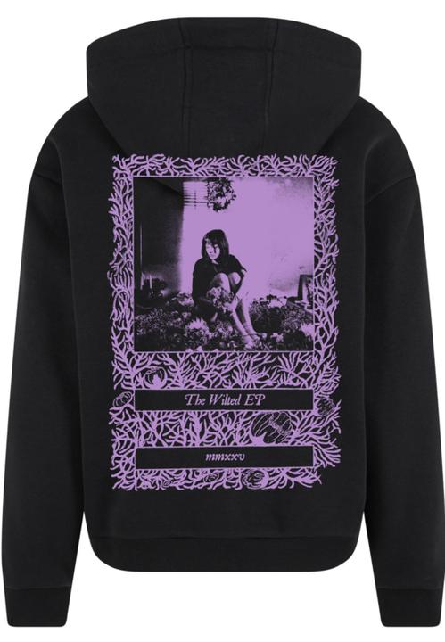 Image du produit Paleface Swiss Violet (XL)