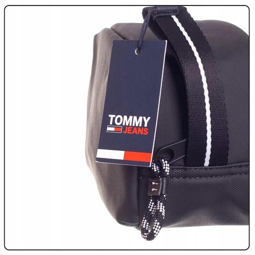 Image du produit Tommy Hilfiger Fonction TJM Washbag AM0AM10636 BDS