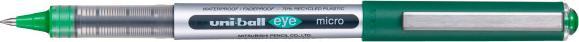 Immagine prodotto Uni-ball UB150 - Rollerball (1x)