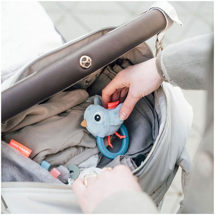 Produktbild Done by Deer Wickeltasche