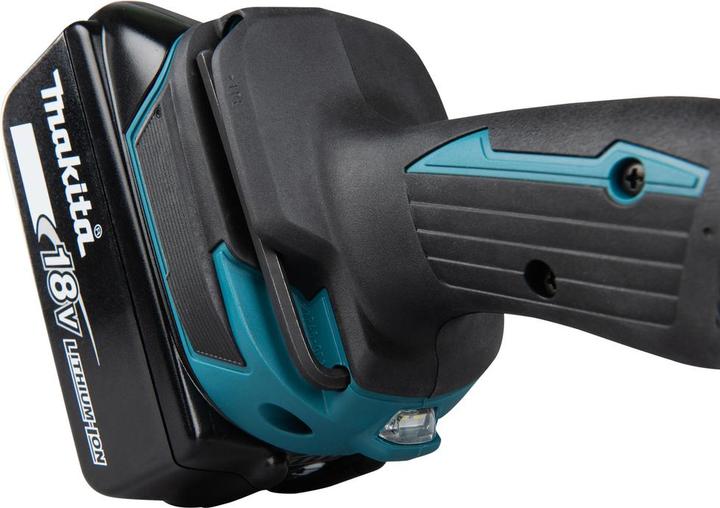 Immagine prodotto Makita DMC300Z (76 mm)