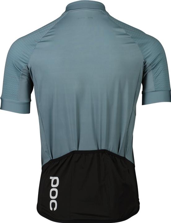 Produktbild Poc Essential Road Jersey (S)