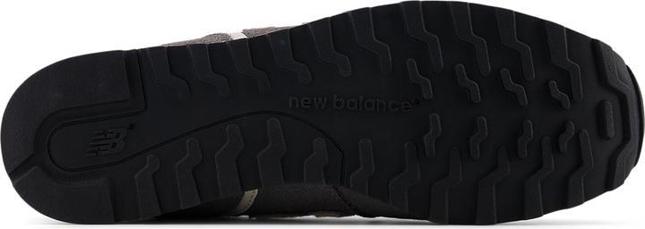 Image du produit New Balance WL373GW2 (36)