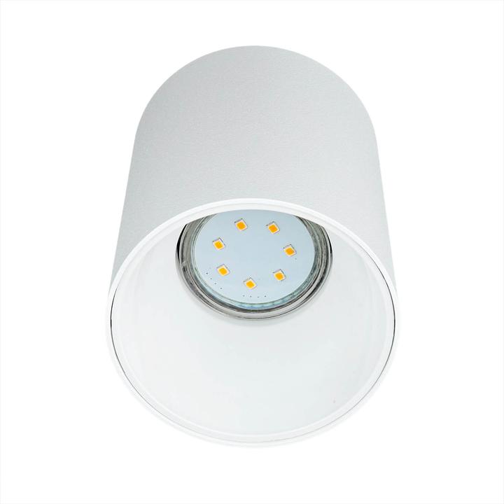 Immagine prodotto Licht-Erlebnisse occhiello (GU10)
