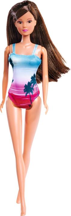 Produktbild Simba SL Beach, 2-sort.