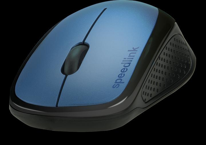 Produktbild Speedlink Kappa (Kabellos)