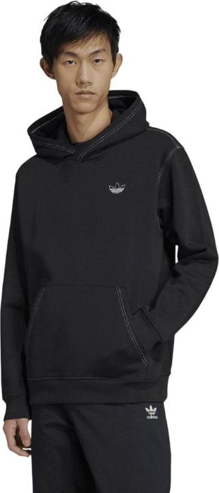 Produktbild Adidas Originals Kapuzenpullover (L)