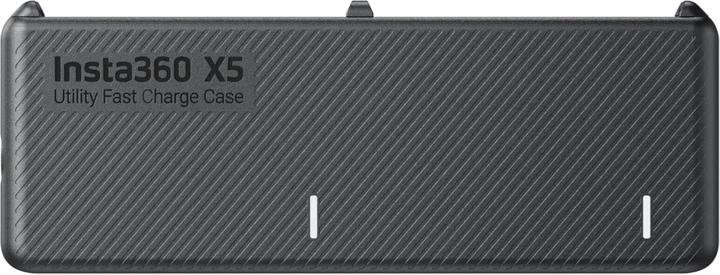 Immagine prodotto Insta360 Custodia per la ricarica rapida