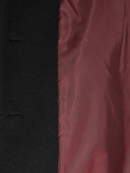 Produktbild Fuchs & Schmitt Wollmantel