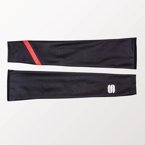 Produktbild Sportful Fiandre ight Armwarmers (L)