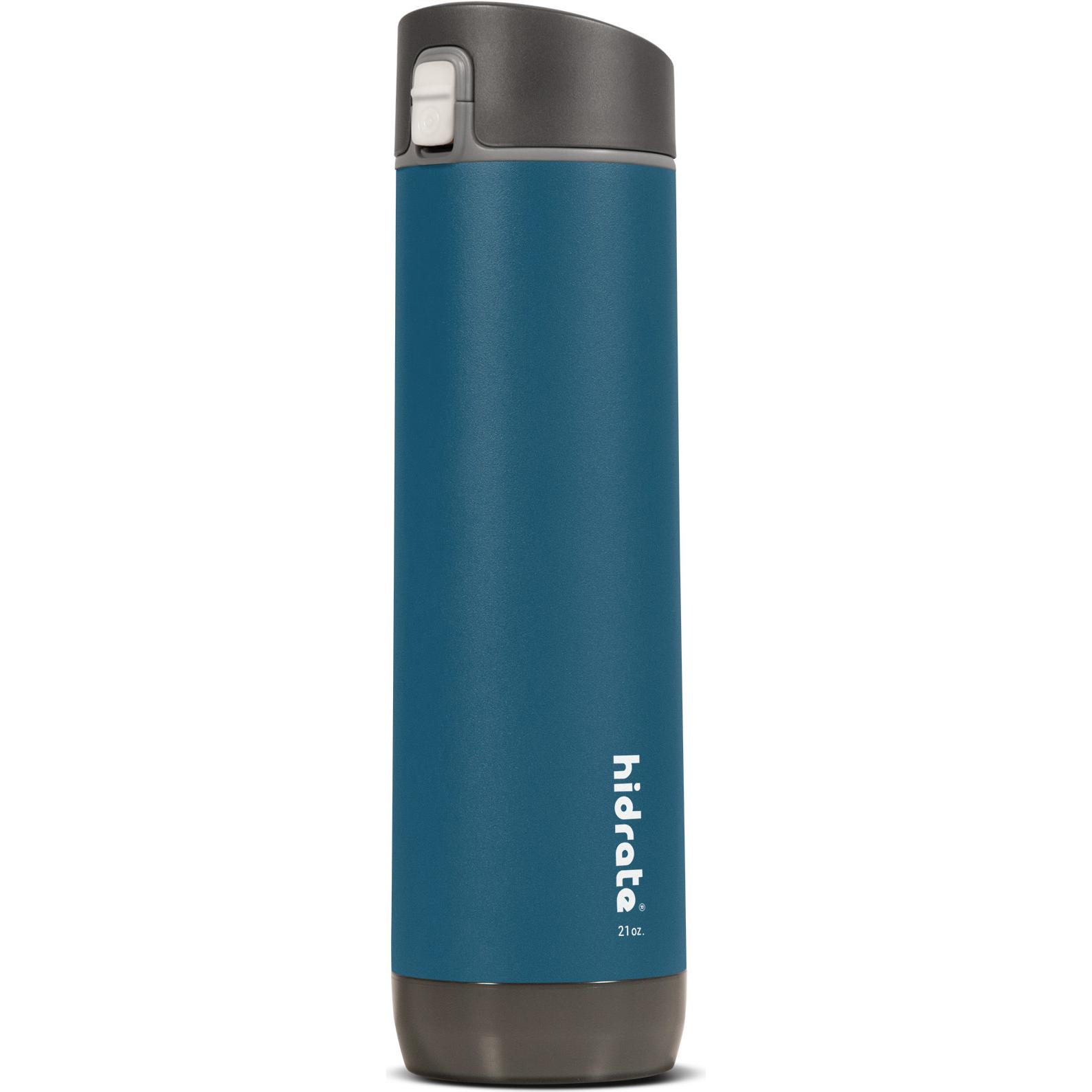 Thumbnail - HidrateSpark, Trinkflasche + Thermosflasche, (0.60 l)