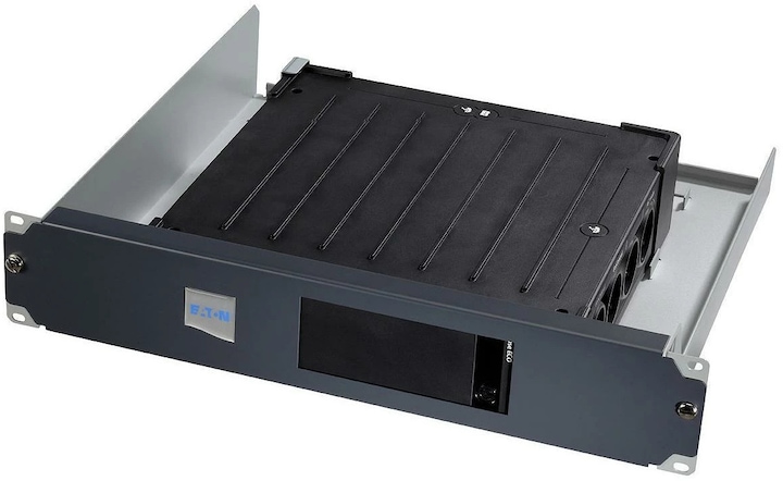Eaton Ellipse Rack Kit