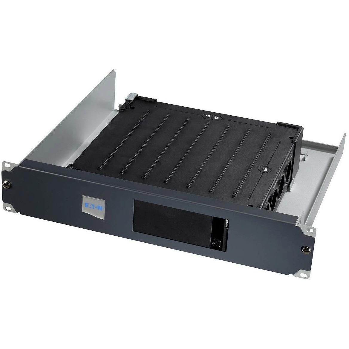 Eaton Ellipse ECO/PRO Rackmontage-Kit, USV Zubehör