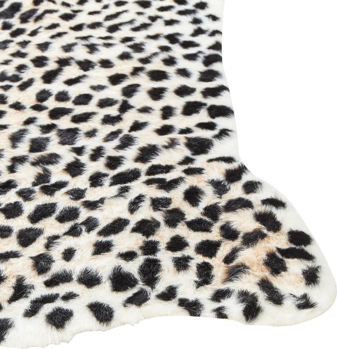 Actual product image Beliani Ossa