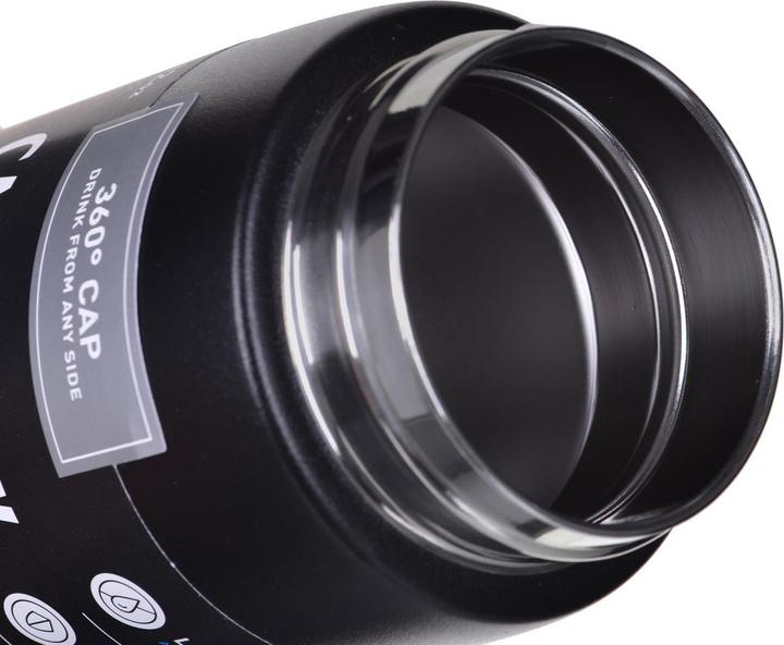 Image du produit Camelbak Hot Cap (0.35 l)
