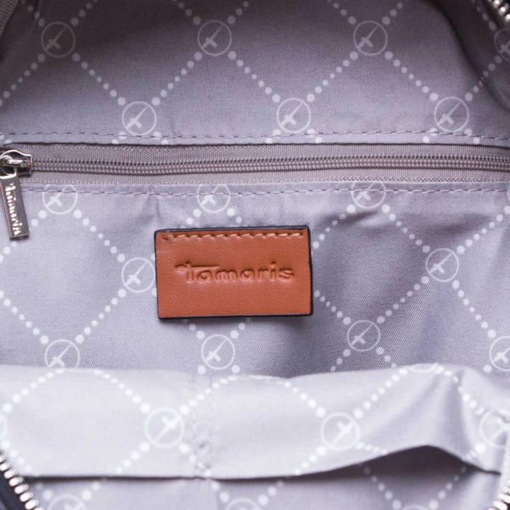 Produktbild Tamaris Anastasia classic (5.50 l)