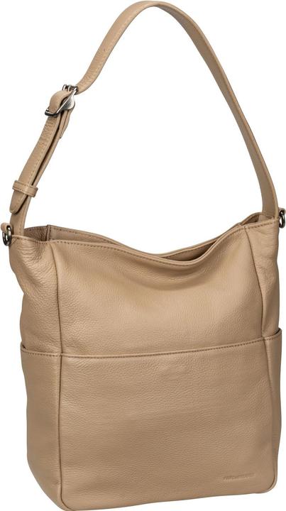 Immagine prodotto FredsBruder Borsa Hobo piccola Bandolin