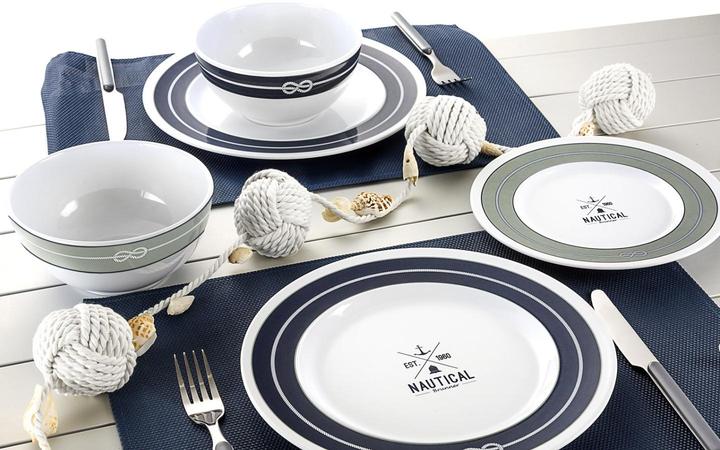 Image du produit Brunner Midday