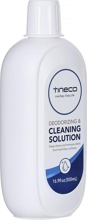 Productafbeelding Tineco Floor One S5 Extreme
