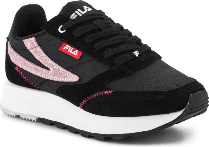 Image du produit FILA Run Formation Damenschuhe (36)