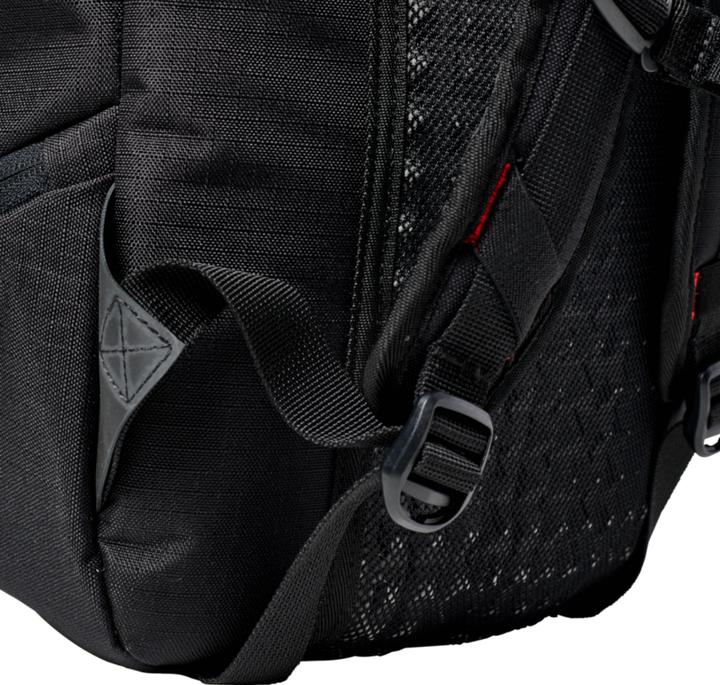 Produktbild Fox Transition Pack (45 l)