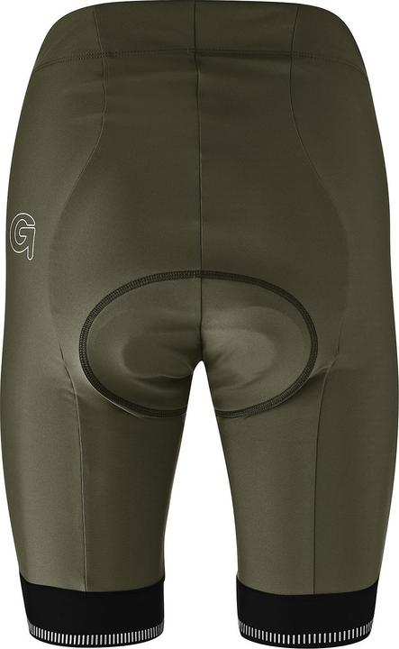 Produktbild Gonso Sitivo (48)