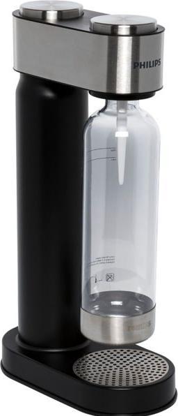 Actual product image Philips ADD4902BK