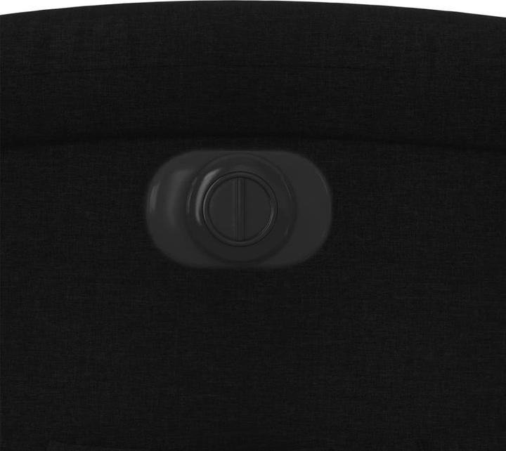 Immagine prodotto vidaXL Relaxsessel