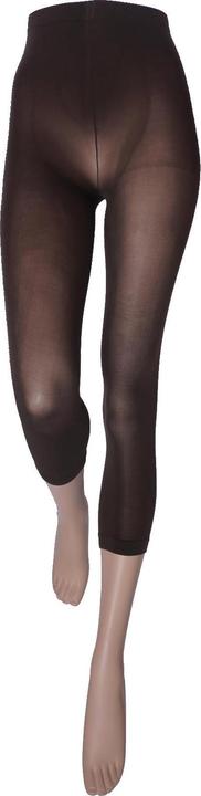 Produktbild Levee Microfaser 60 (60 DEN, 42 - 44)