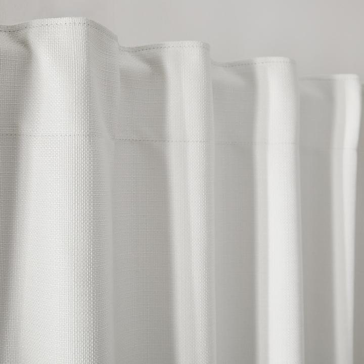 Produktbild La Redoute Interieurs Select (180 x 140 cm)