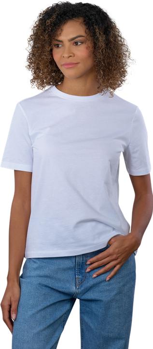 Produktbild Armedangels 10021540 (XL)
