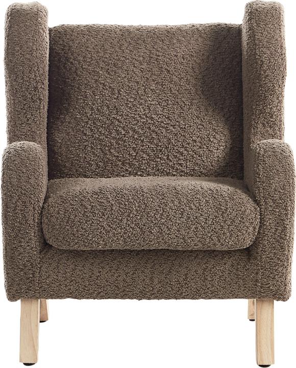 Produktbild Beliani Farum (Kindersessel)