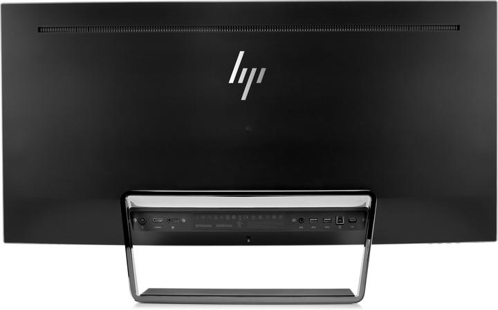Immagine prodotto HP EliteDisplay S340c (3440 x 1440 pixel, 34")