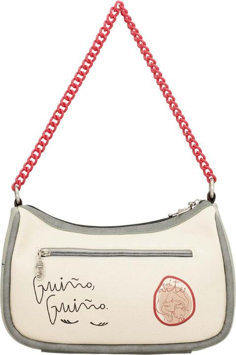 Image du produit Anekke Schultertasche 28 cm