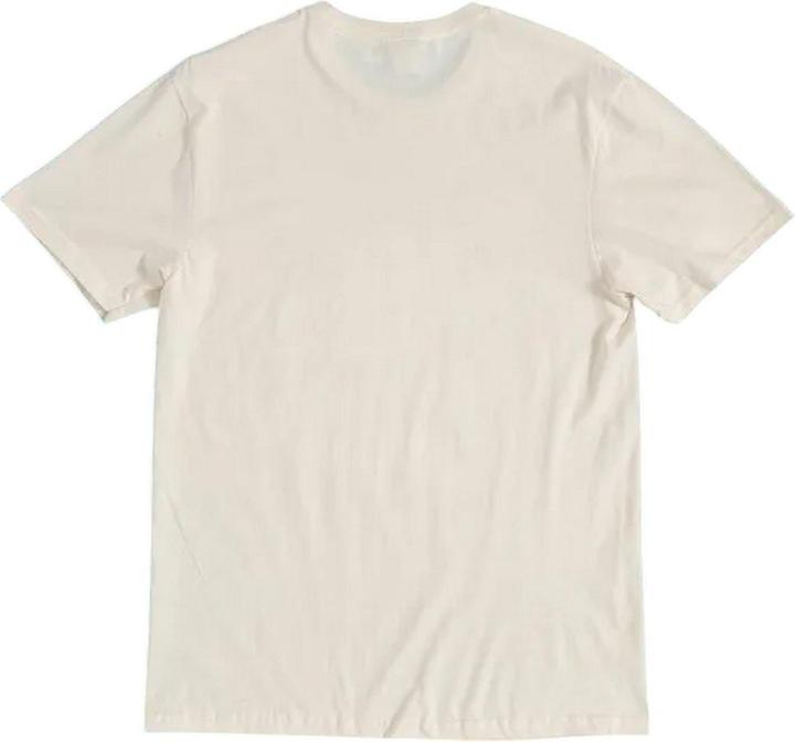 Produktbild Mulan TShirt Baumwolle (M)