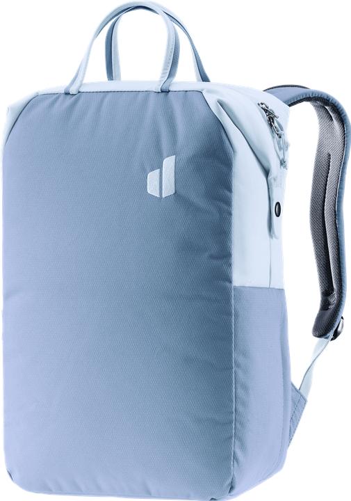 Immagine prodotto Deuter Vista (18 l)