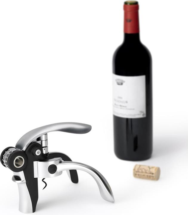 Produktbild Peugeot Baltaz (Sommelier Set)