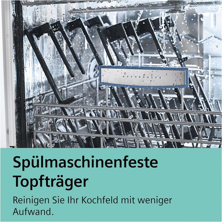Produktbild Siemens 13742