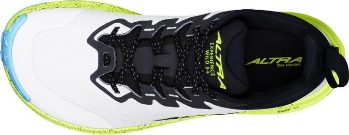 Produktbild Altra Experience Wild 3+ (41)