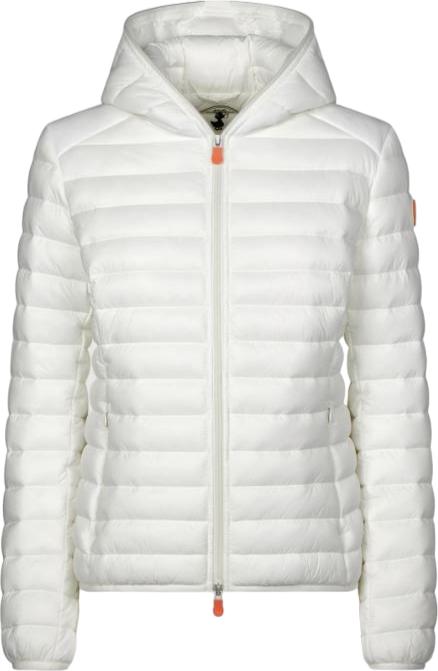Save the Duck Jacket