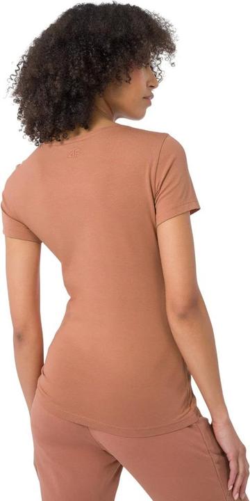 Produktbild 4F H4Z22 TShirt (M)